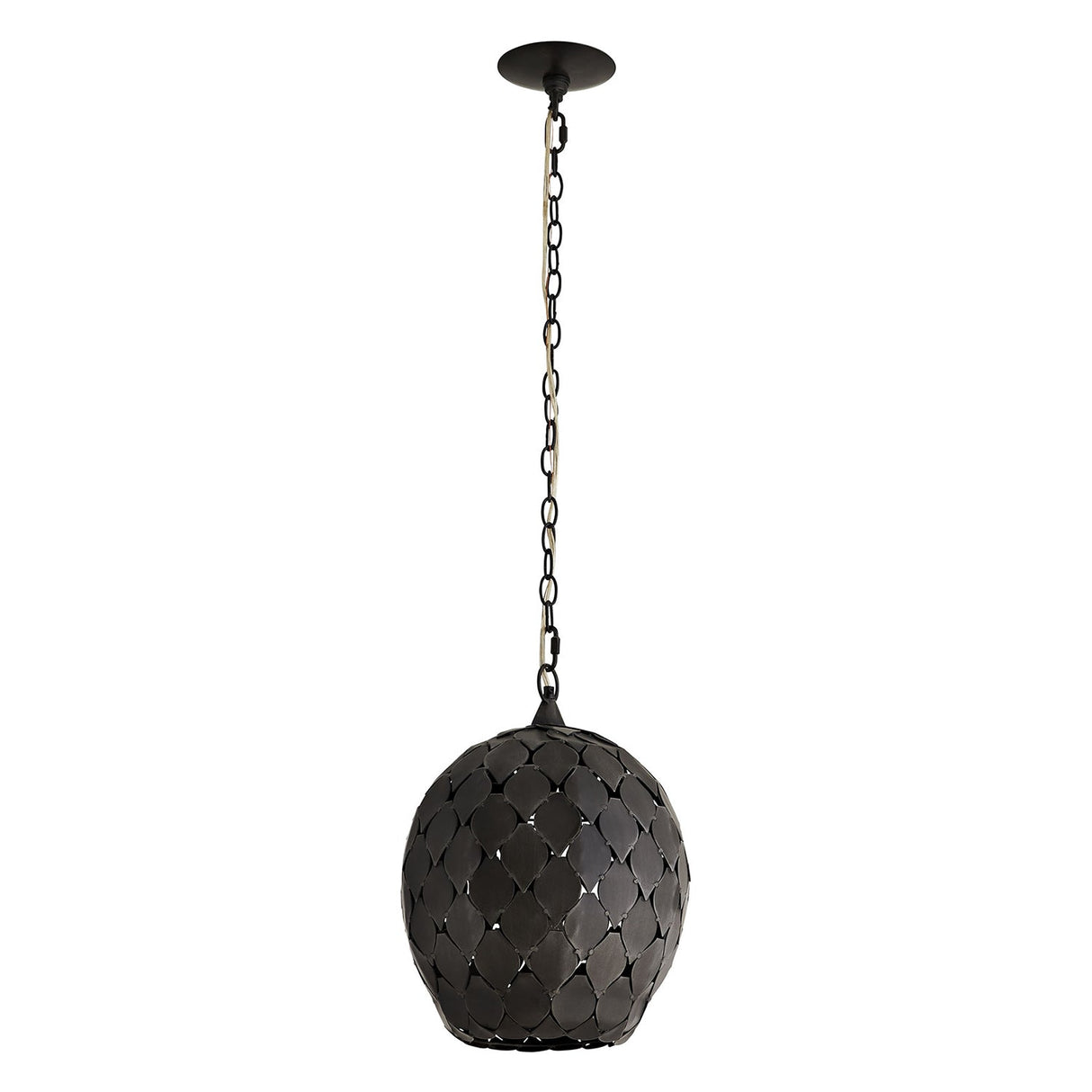 Arteriors Osgood Pendant | Arteriors | Home Elegance USA