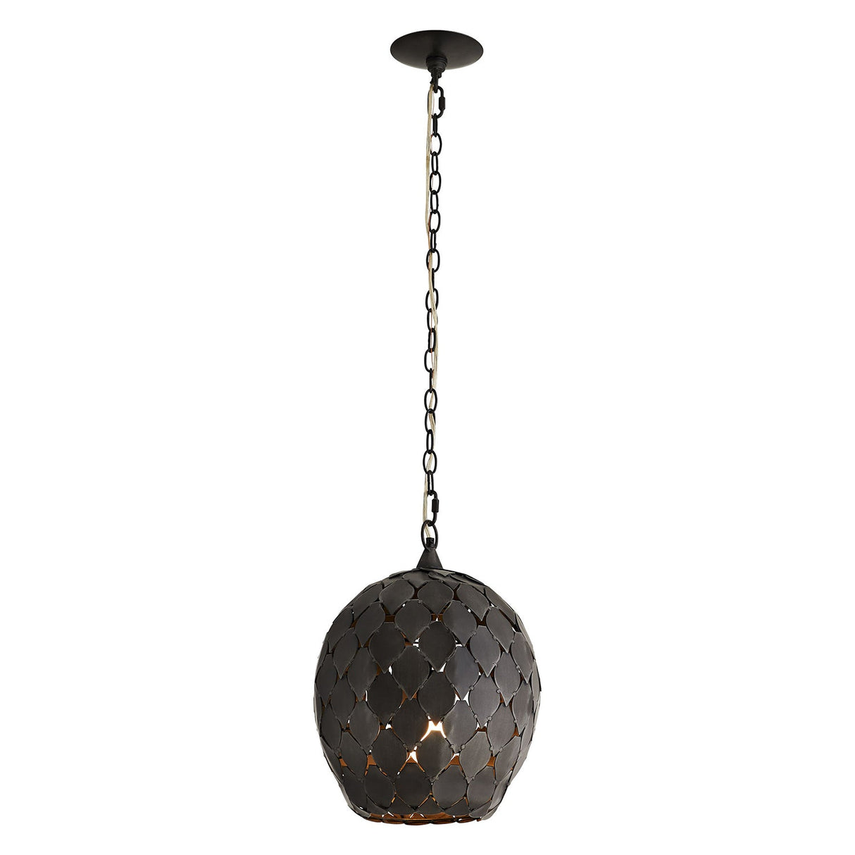 Arteriors Osgood Pendant | Arteriors | Home Elegance USA