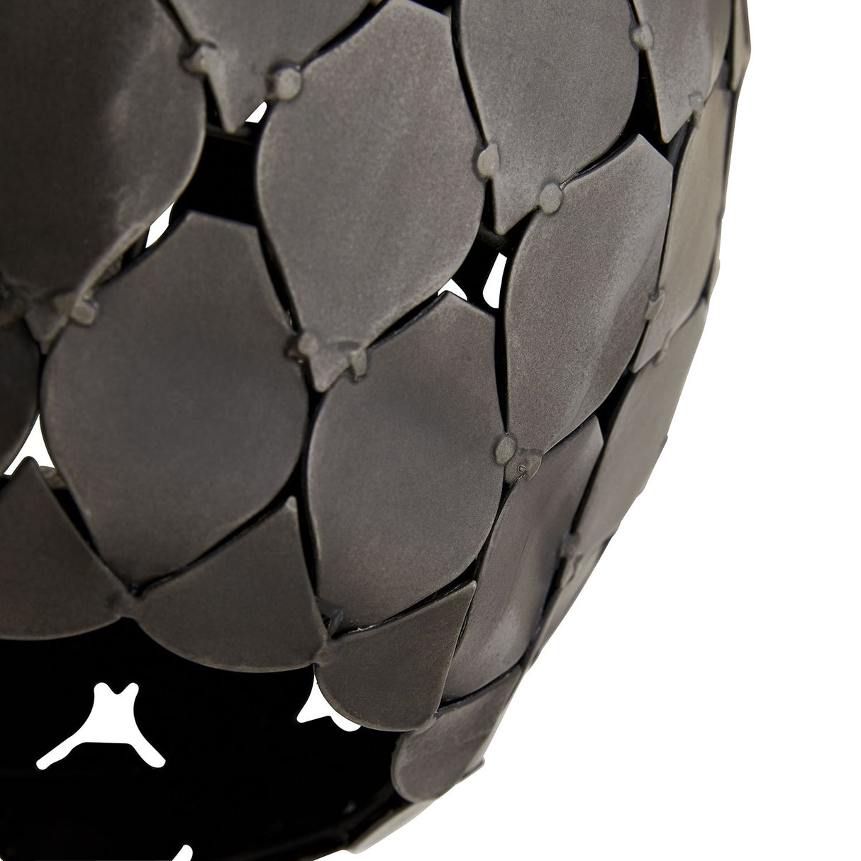 Arteriors Osgood Pendant | Arteriors | Home Elegance USA