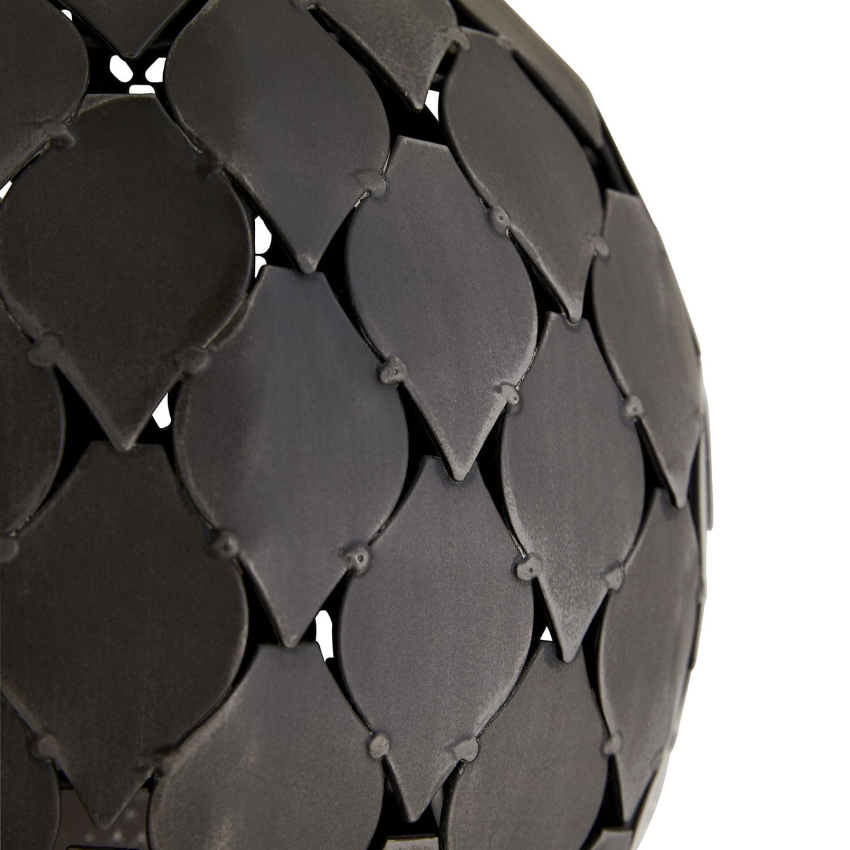 Arteriors Osgood Pendant | Arteriors | Home Elegance USA