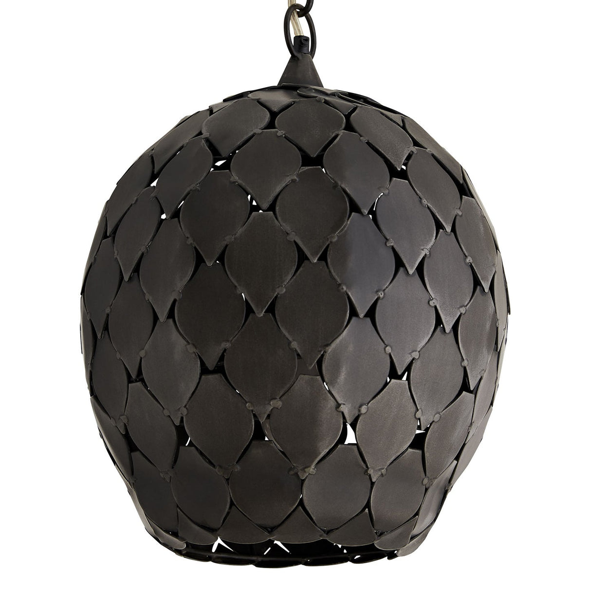 Arteriors Osgood Pendant | Arteriors | Home Elegance USA