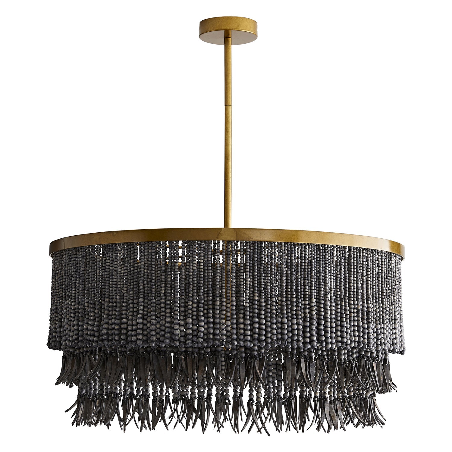 Arteriors Baja Chandelier | Arteriors | Home Elegance USA