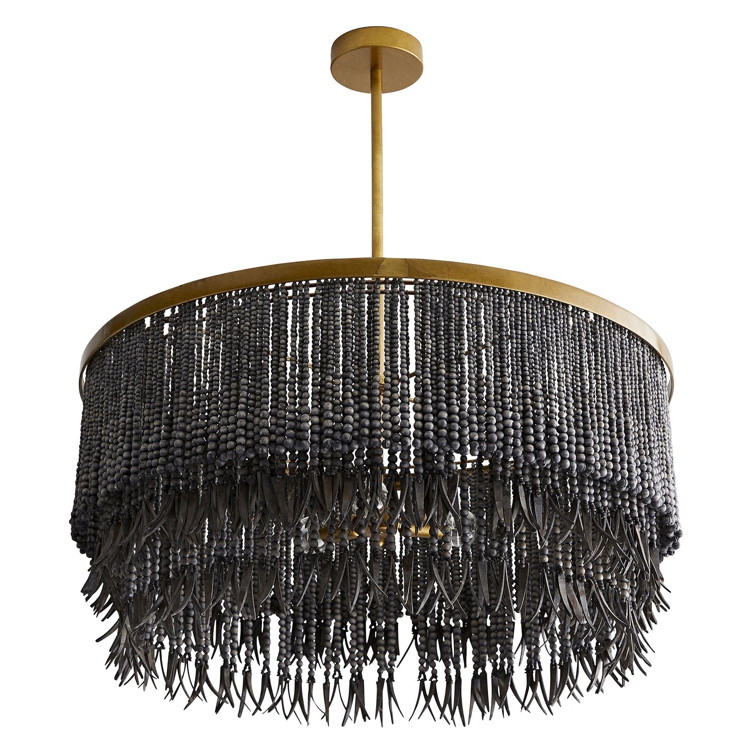 Arteriors Baja Chandelier | Arteriors | Home Elegance USA