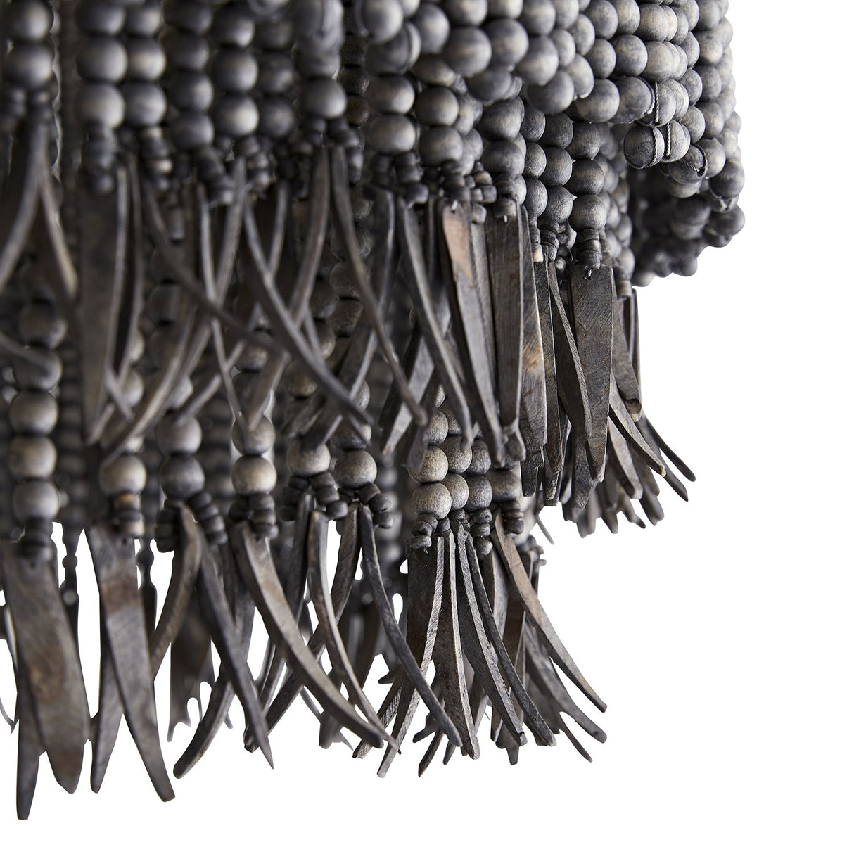 Arteriors Baja Chandelier | Arteriors | Home Elegance USA