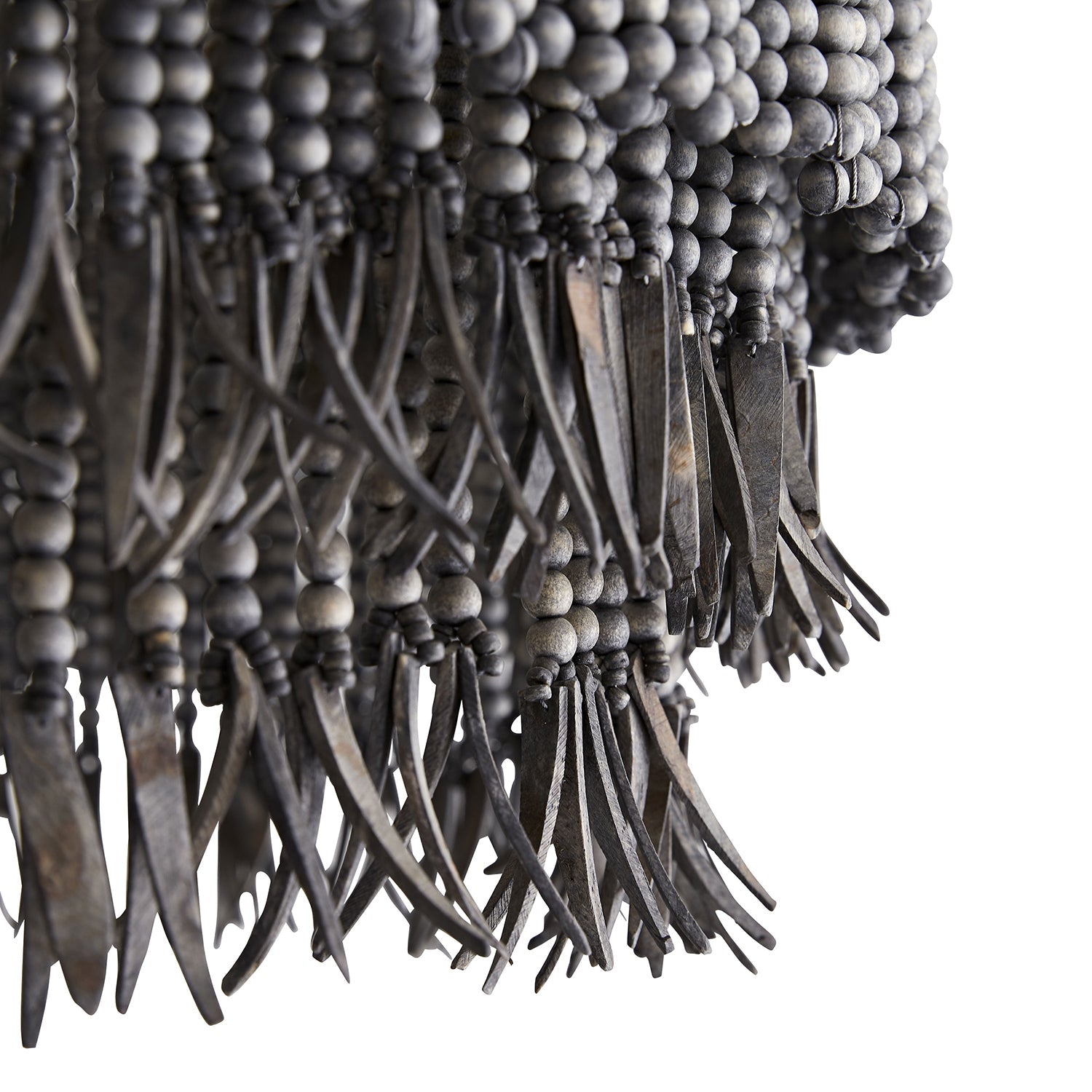 Arteriors Baja Chandelier | Arteriors | Home Elegance USA