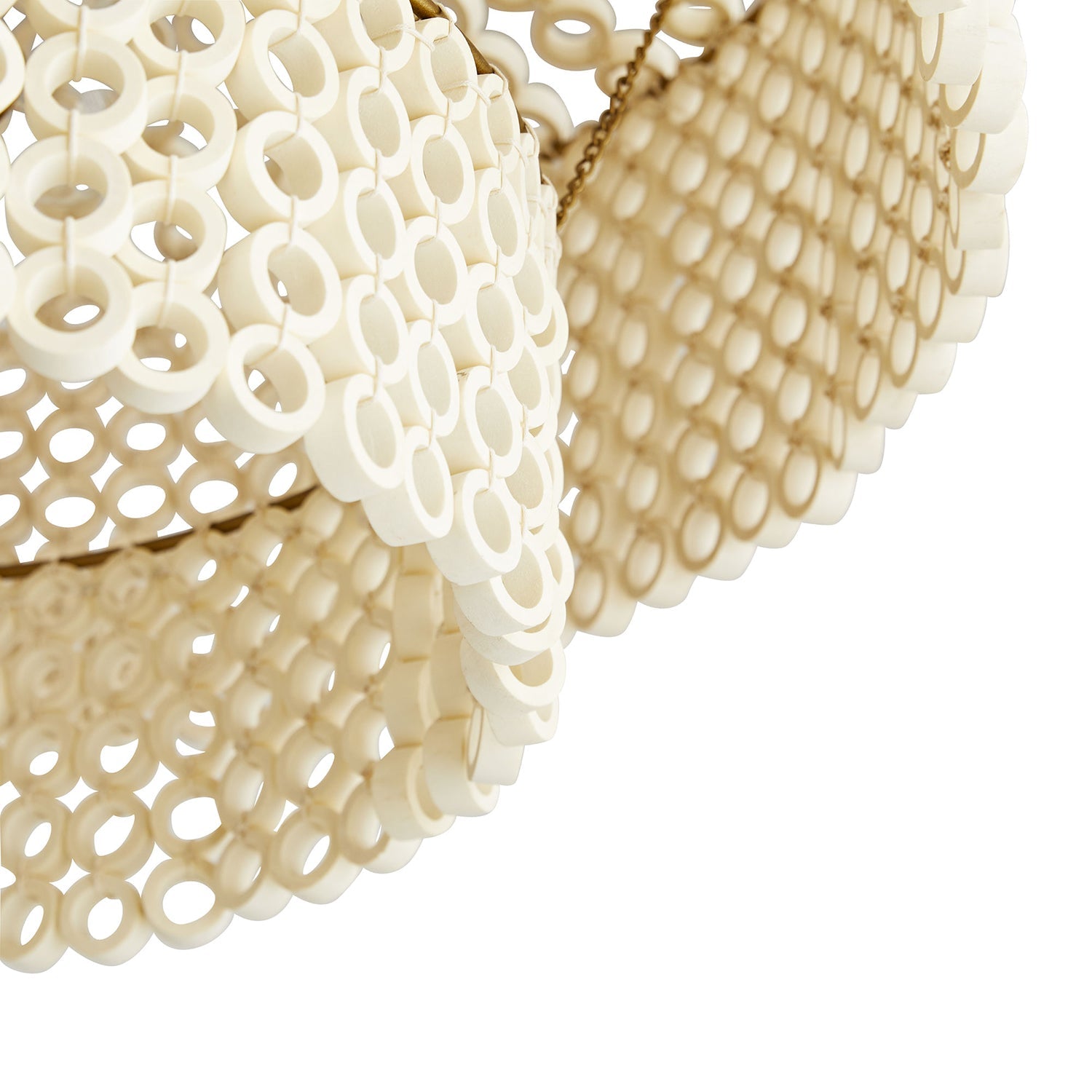 Arteriors Hannie Chandelier | Arteriors | Home Elegance USA