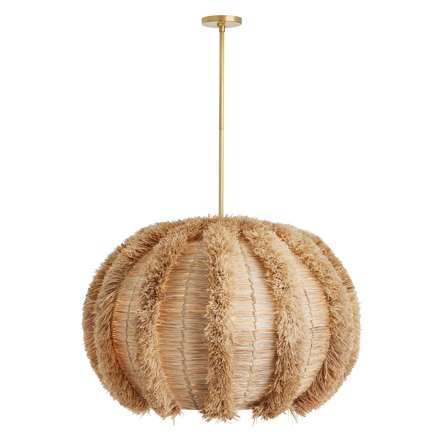 Arteriors Johanna Pendant | Arteriors | Home Elegance USA