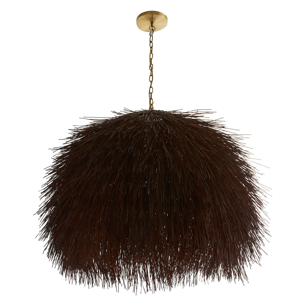 Arteriors Jana Pendant | Arteriors | Home Elegance USA