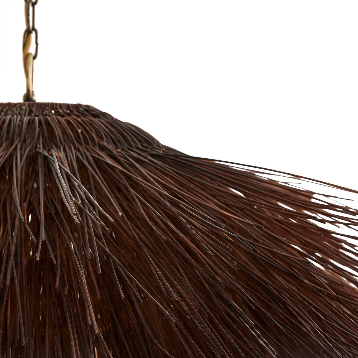 Arteriors Jana Pendant | Arteriors | Home Elegance USA