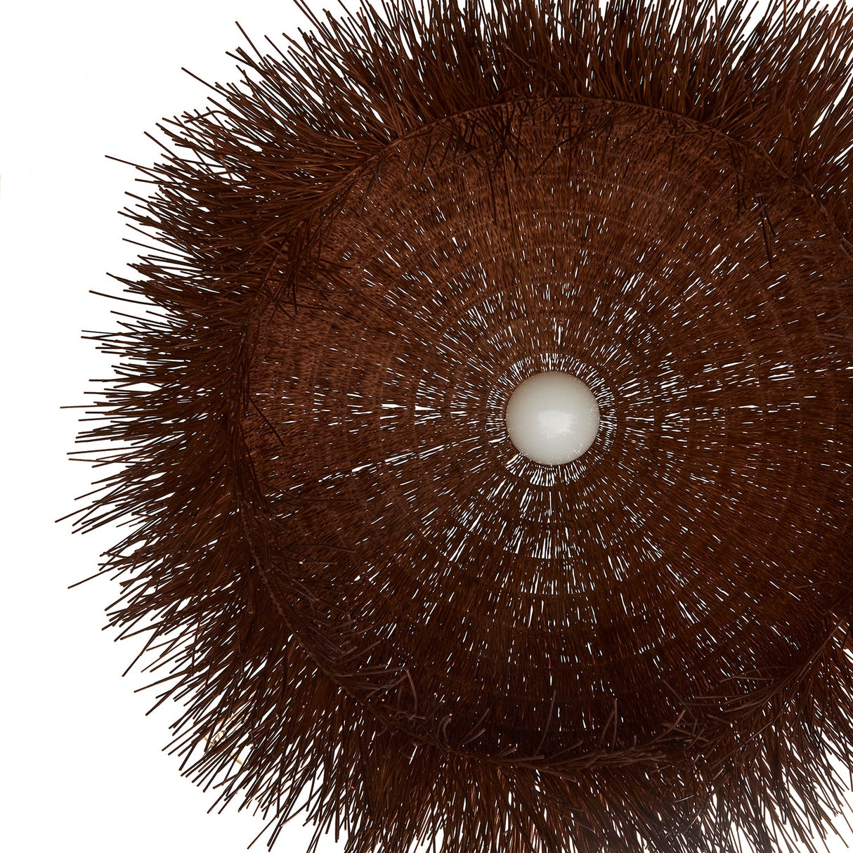 Arteriors Jana Pendant | Arteriors | Home Elegance USA