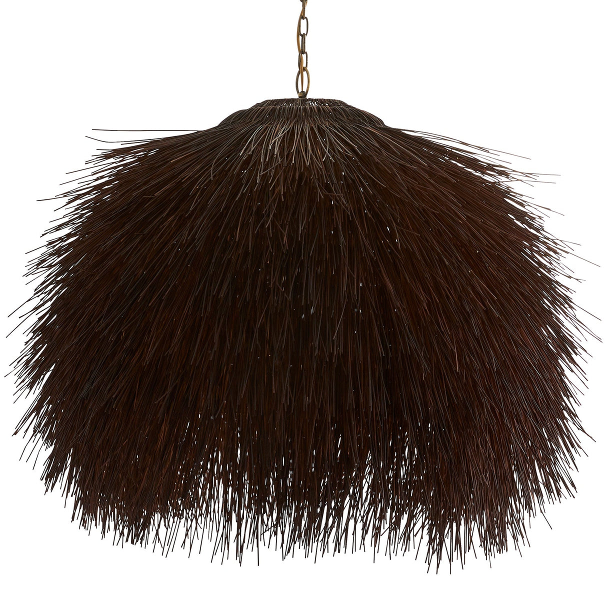 Arteriors Jana Pendant | Arteriors | Home Elegance USA