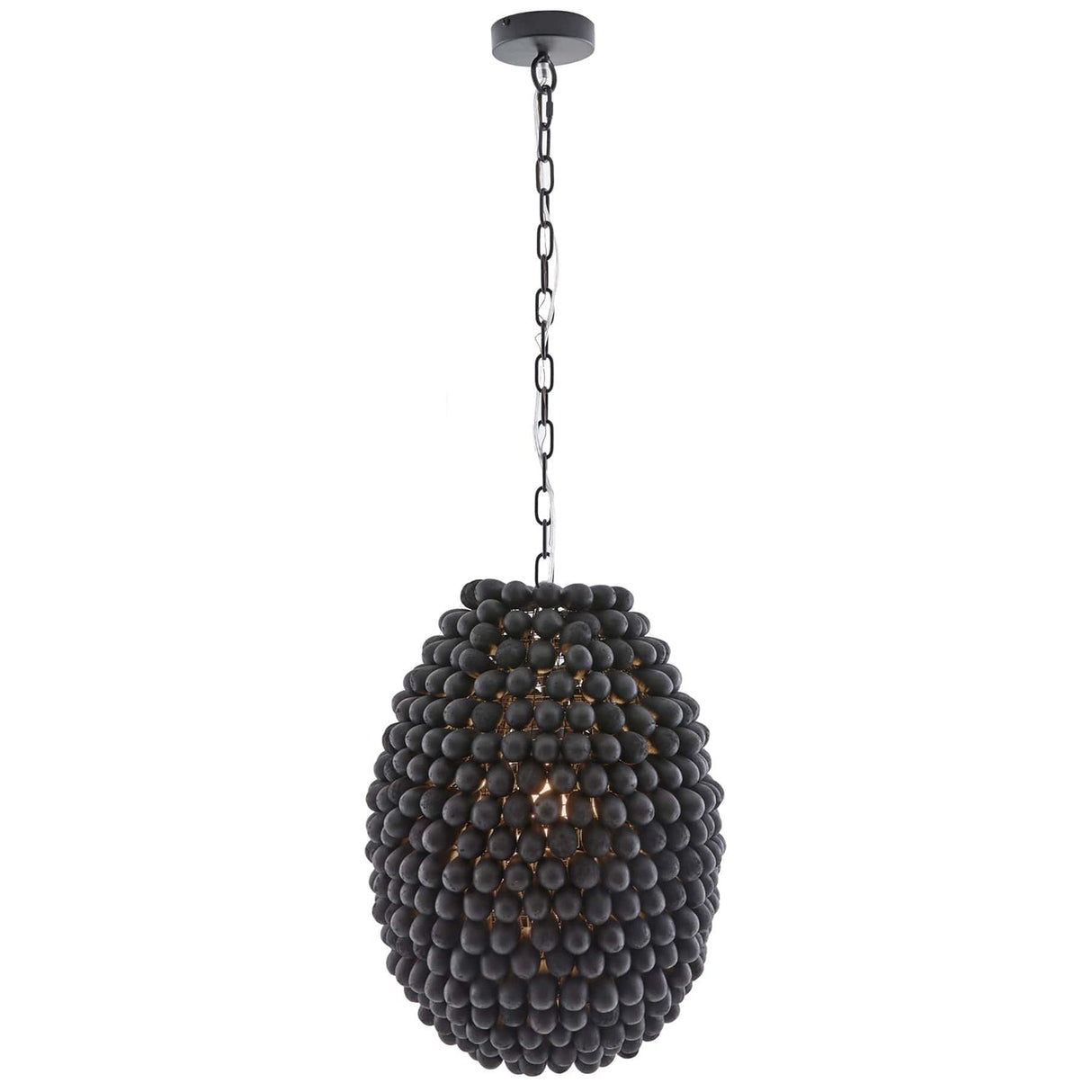 Arteriors Raven Pendant | Arteriors | Home Elegance USA