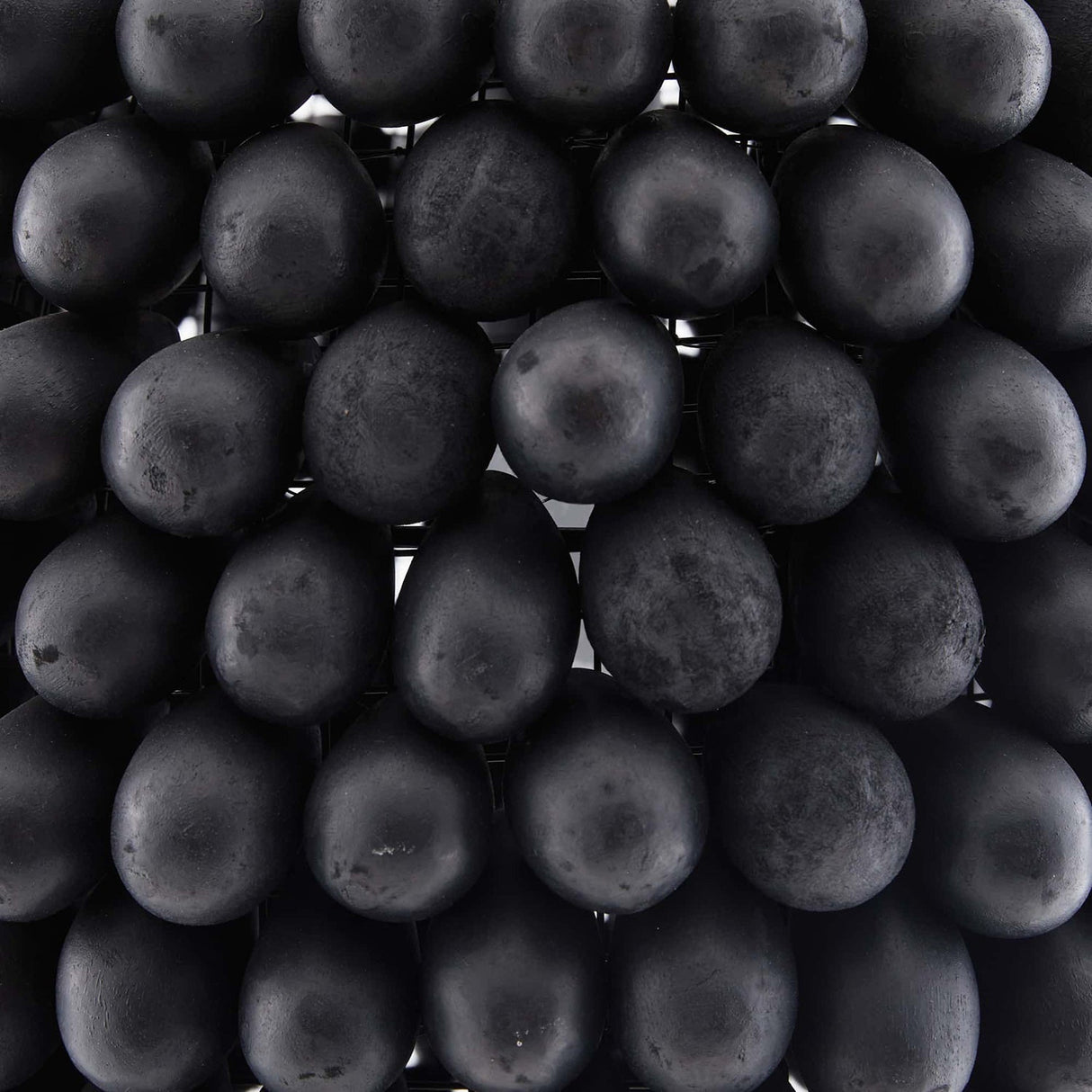 Arteriors Raven Pendant | Arteriors | Home Elegance USA