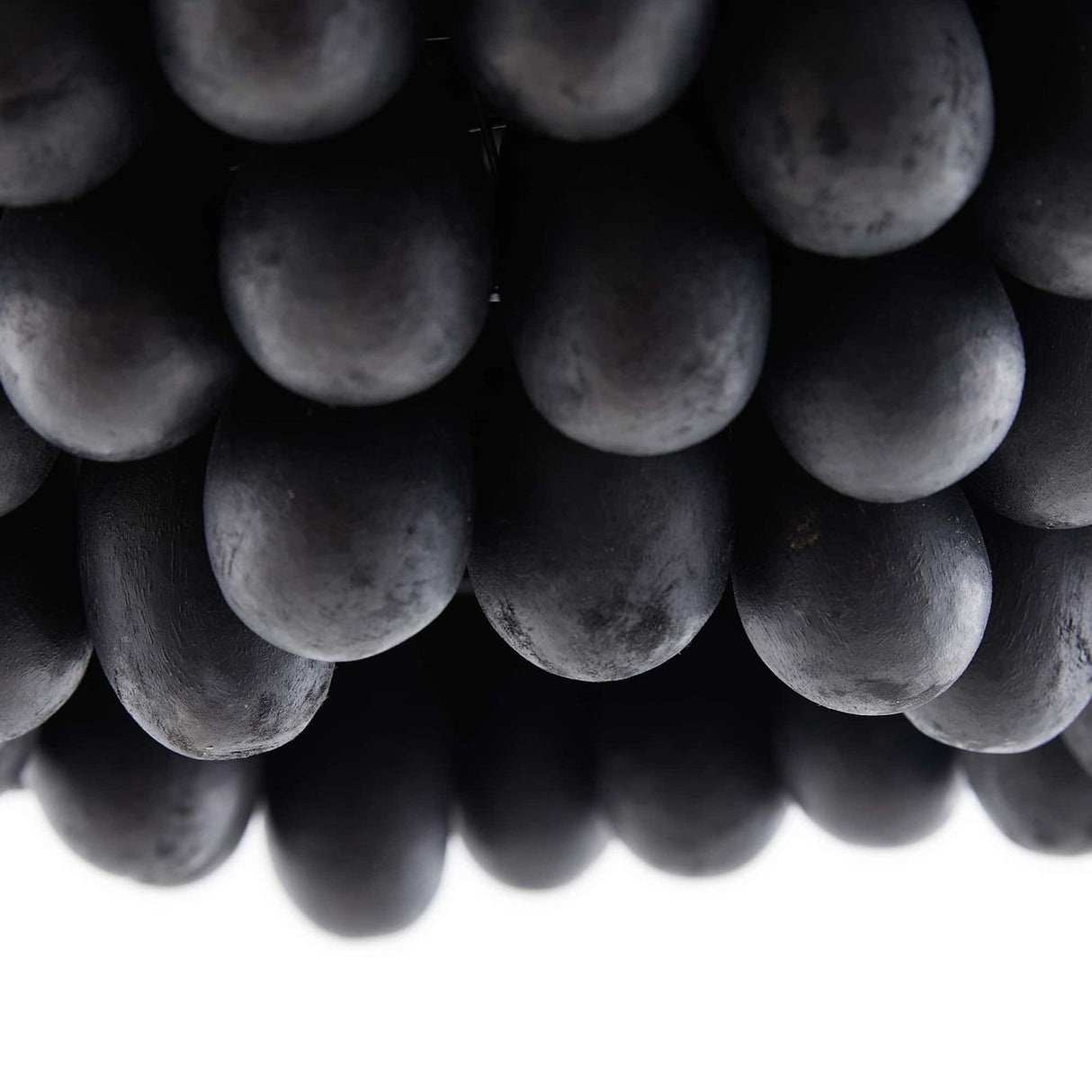 Arteriors Raven Pendant | Arteriors | Home Elegance USA