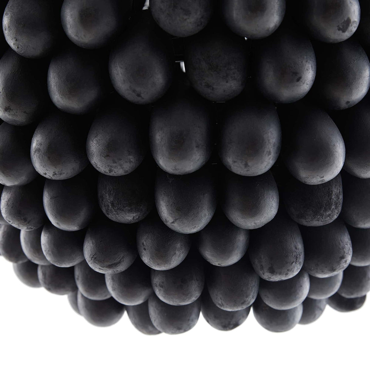 Arteriors Raven Pendant | Arteriors | Home Elegance USA