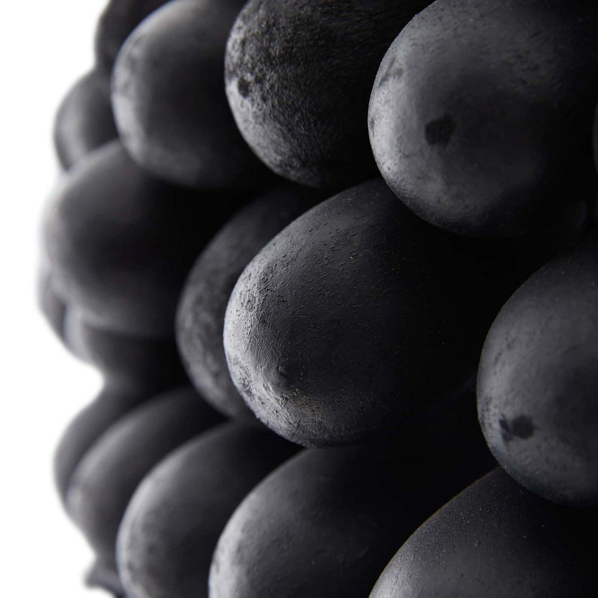 Arteriors Raven Pendant | Arteriors | Home Elegance USA