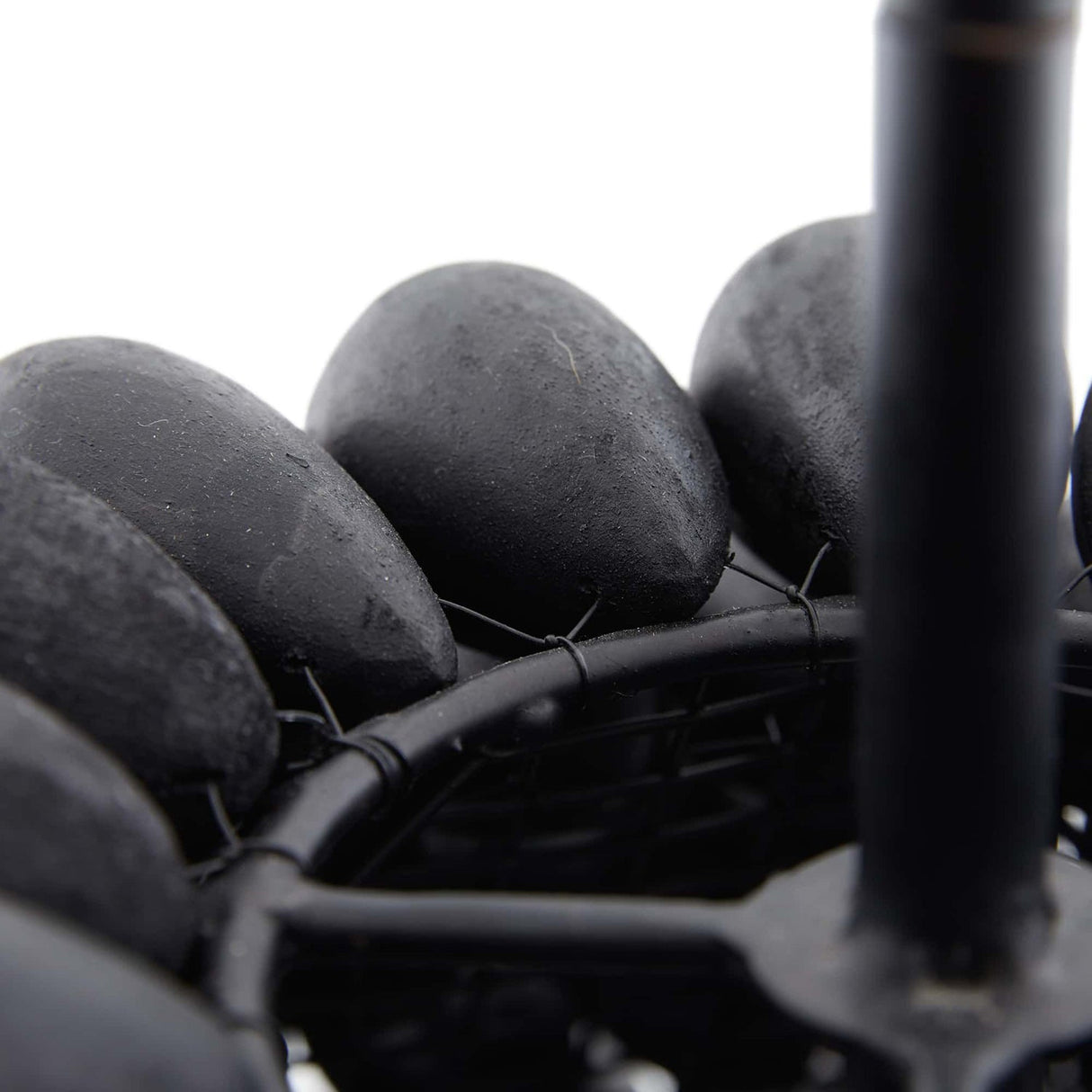 Arteriors Raven Pendant | Arteriors | Home Elegance USA