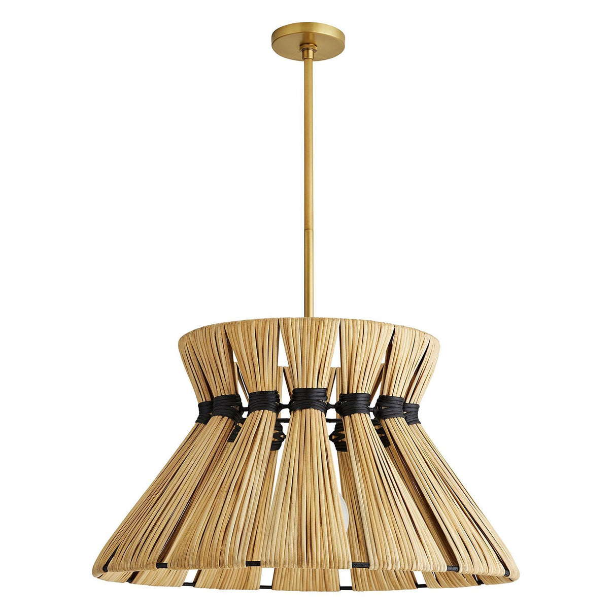 Arteriors Harvey Pendant | Arteriors | Home Elegance USA
