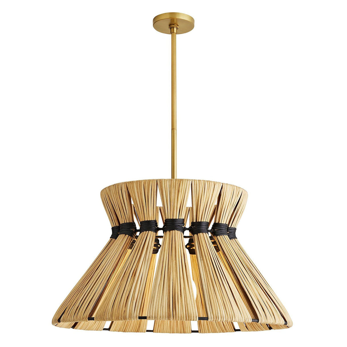 Arteriors Harvey Pendant | Arteriors | Home Elegance USA