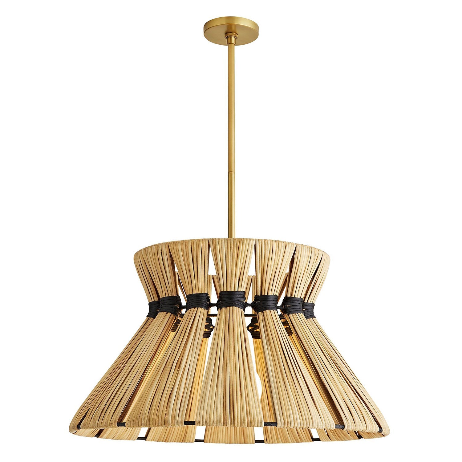 Arteriors Harvey Pendant | Arteriors | Home Elegance USA