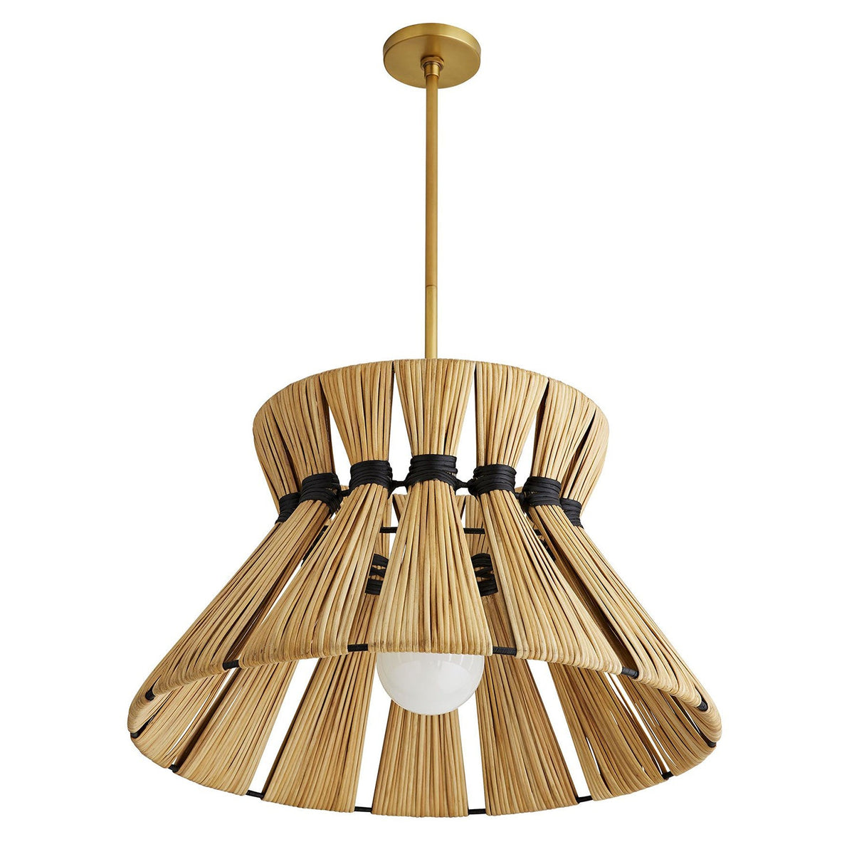 Arteriors Harvey Pendant | Arteriors | Home Elegance USA
