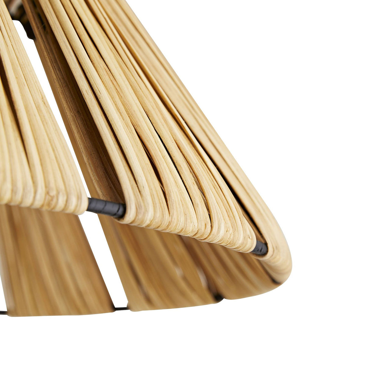 Arteriors Harvey Pendant | Arteriors | Home Elegance USA