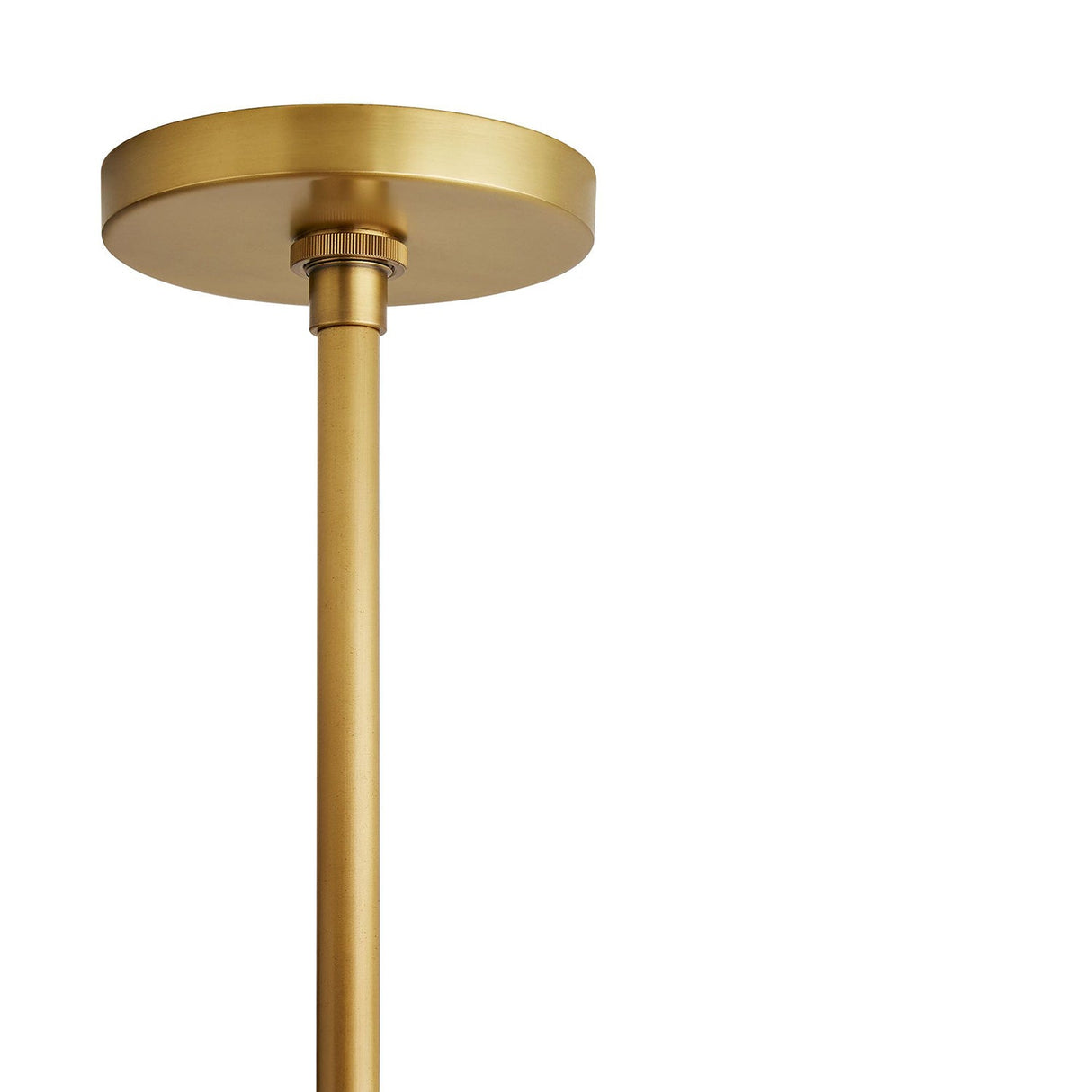 Arteriors Harvey Pendant | Arteriors | Home Elegance USA