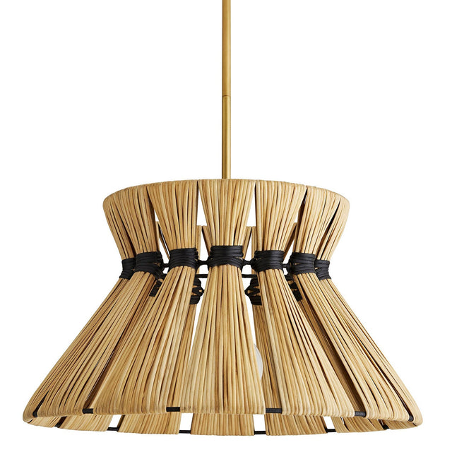 Arteriors Harvey Pendant | Arteriors | Home Elegance USA