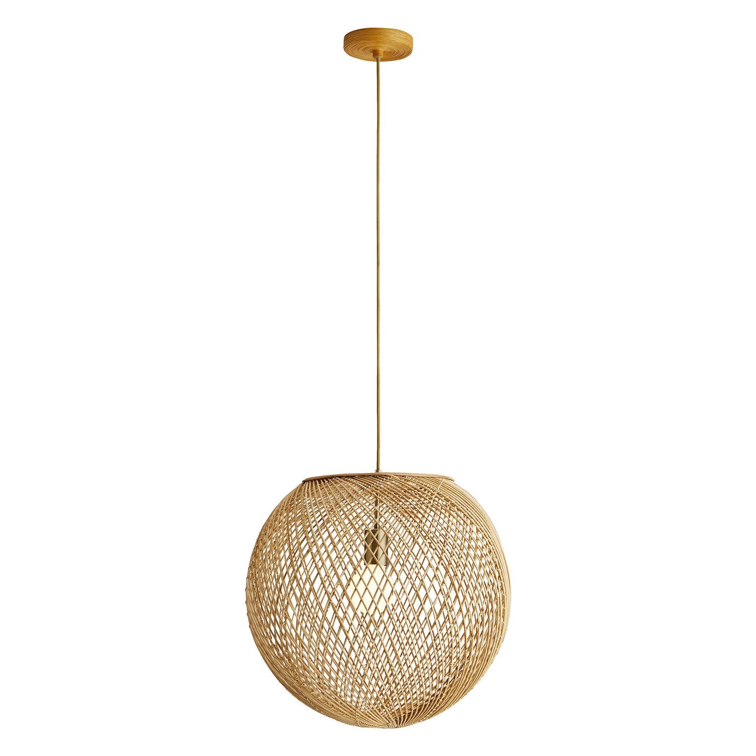 Arteriors Indiana Pendant | Arteriors | Home Elegance USA