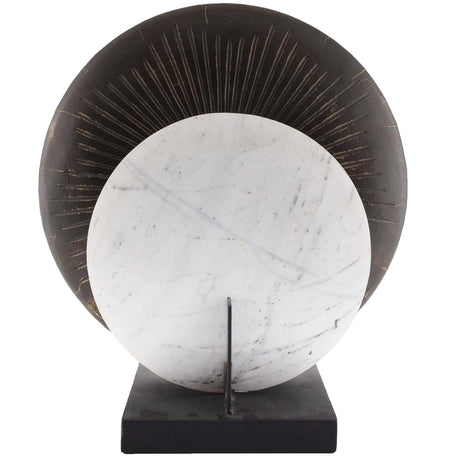 Arteriors Renesmee Sculpture | Arteriors | Home Elegance USA
