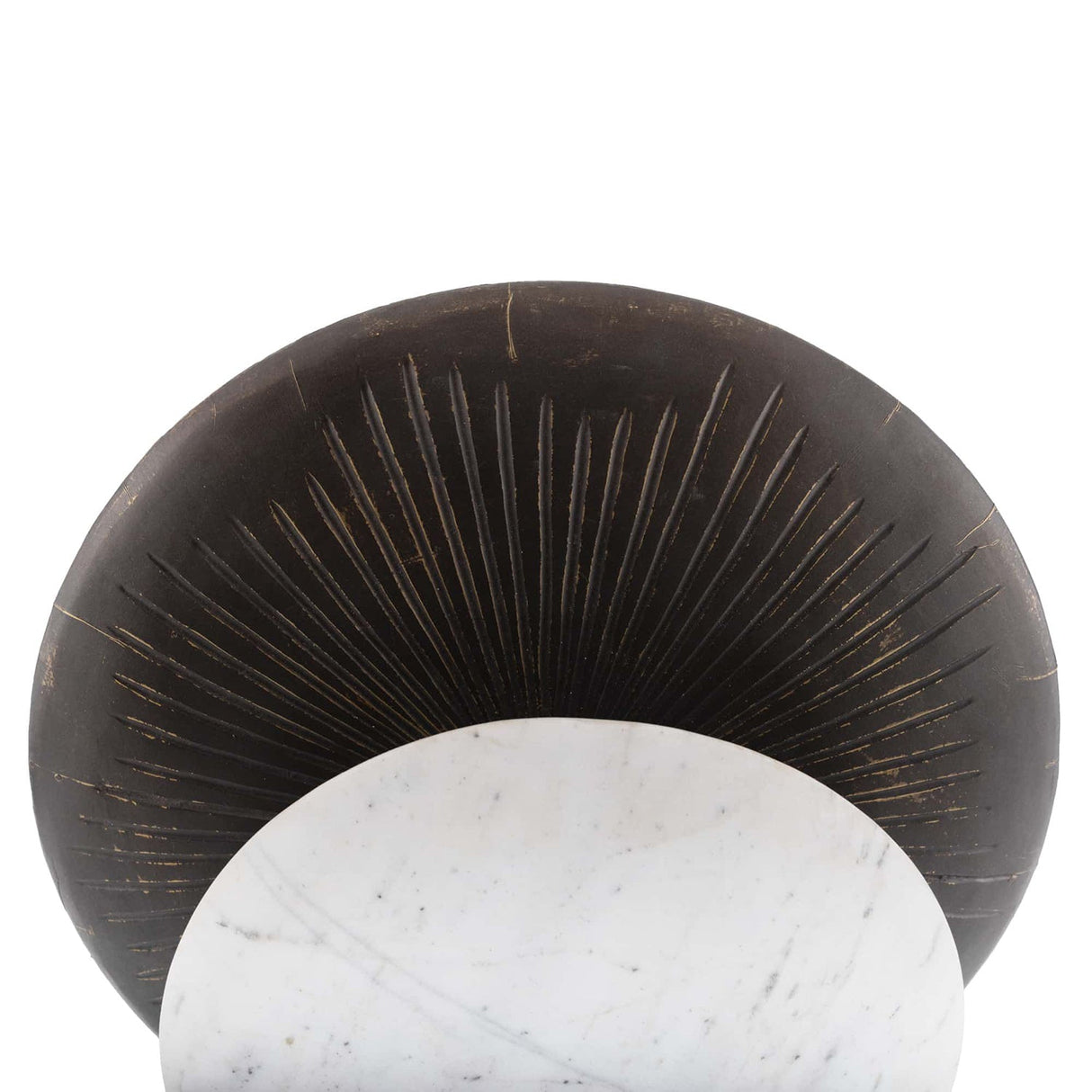 Arteriors Renesmee Sculpture | Arteriors | Home Elegance USA