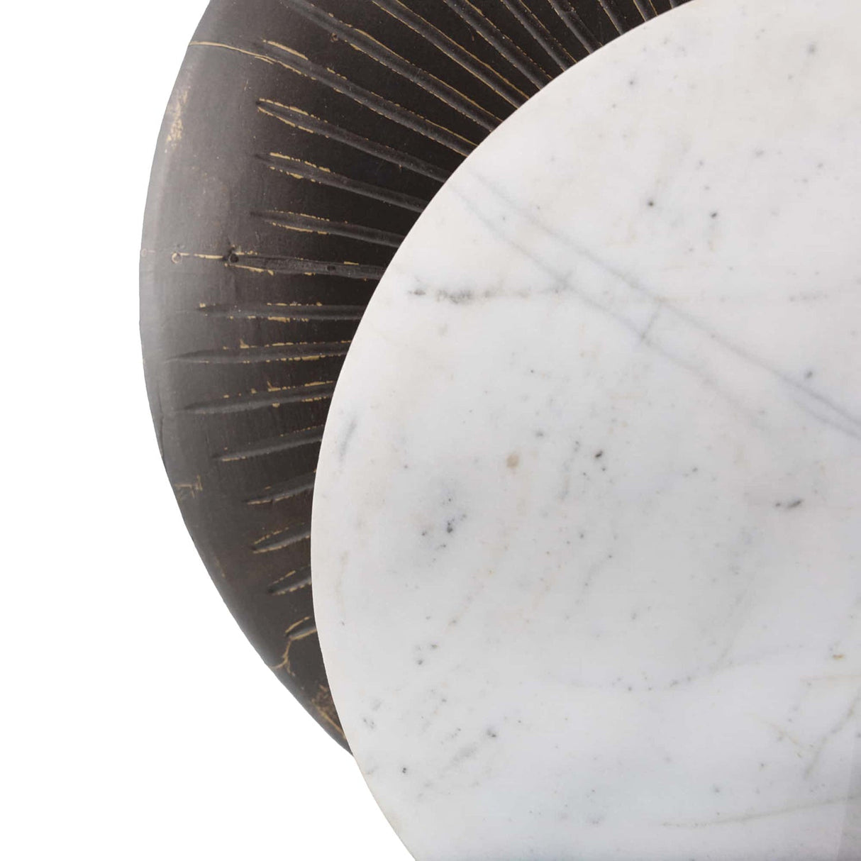 Arteriors Renesmee Sculpture | Arteriors | Home Elegance USA
