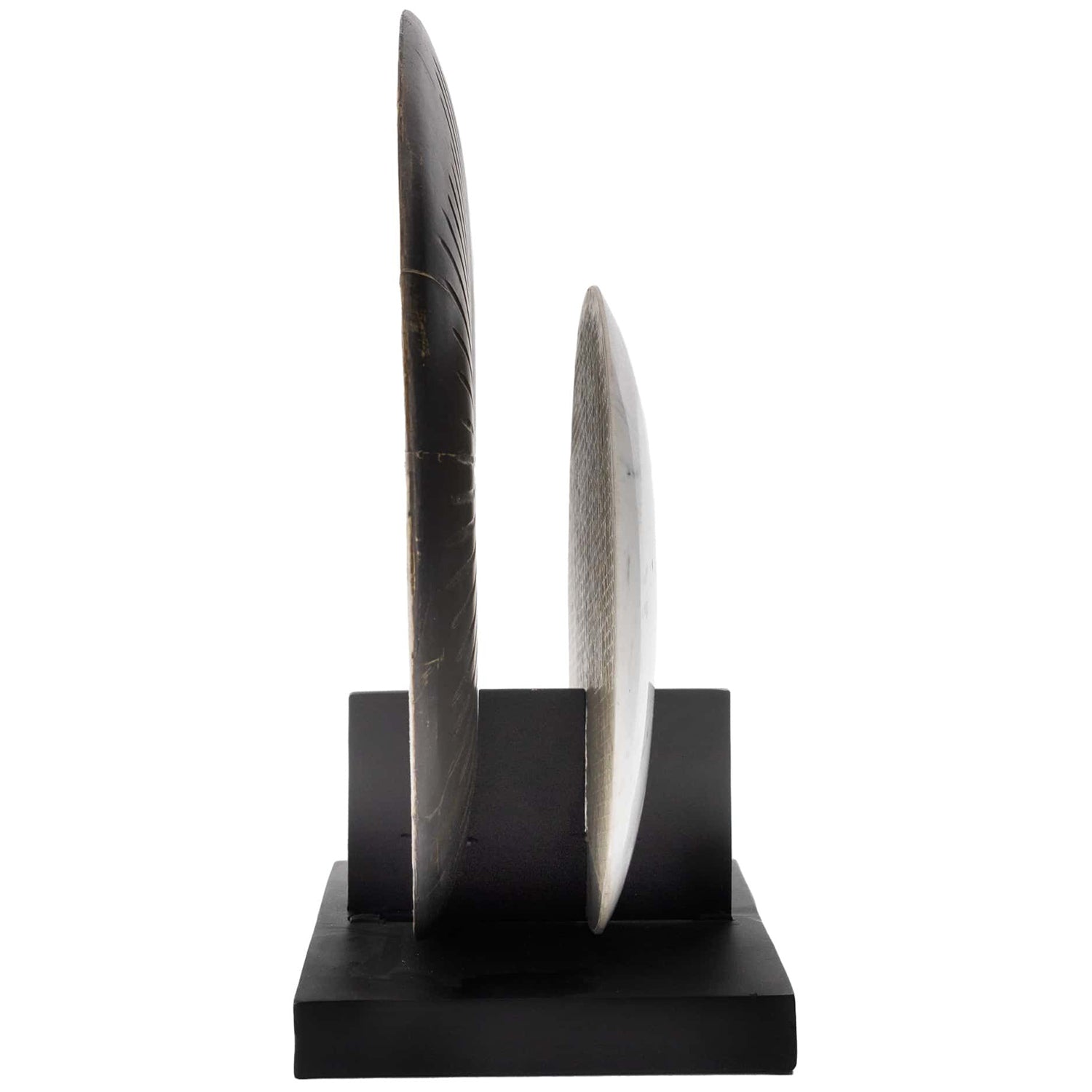 Arteriors Renesmee Sculpture | Arteriors | Home Elegance USA
