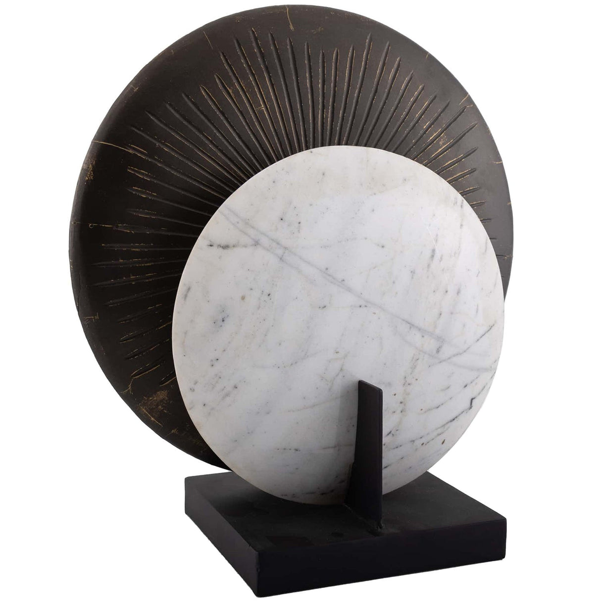 Arteriors Renesmee Sculpture | Arteriors | Home Elegance USA