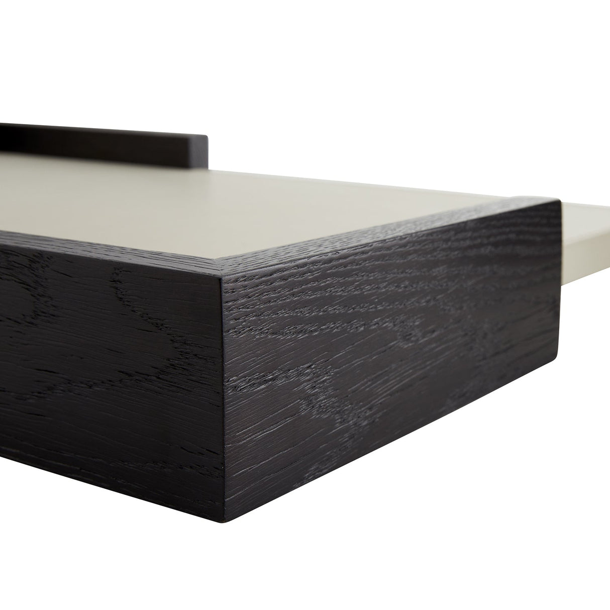 Arteriors Odin Tray | Arteriors | Home Elegance USA