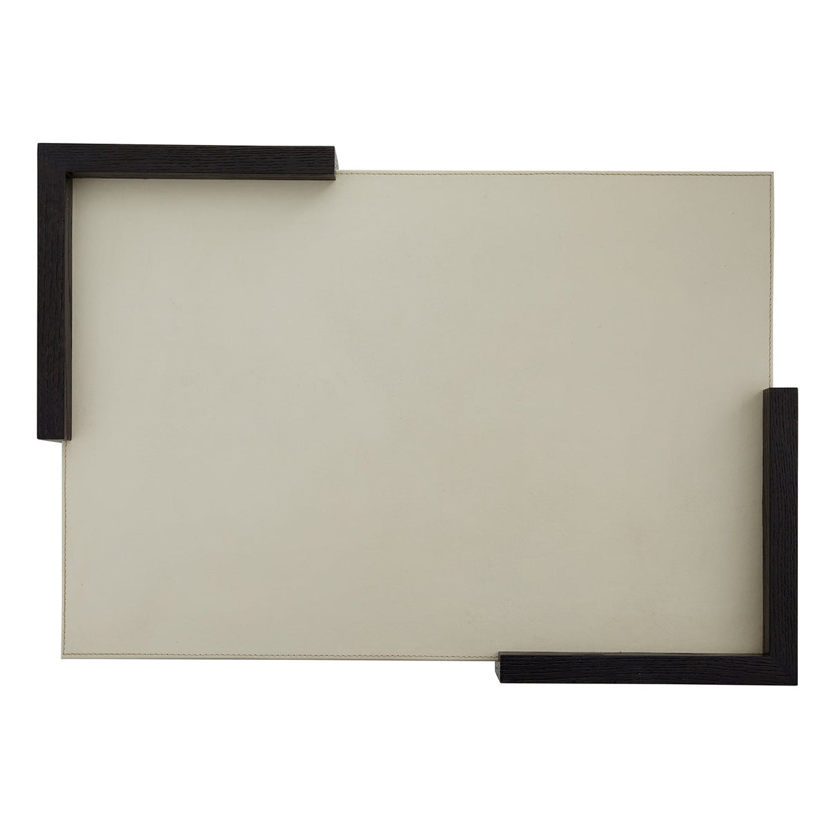 Arteriors Odin Tray | Arteriors | Home Elegance USA