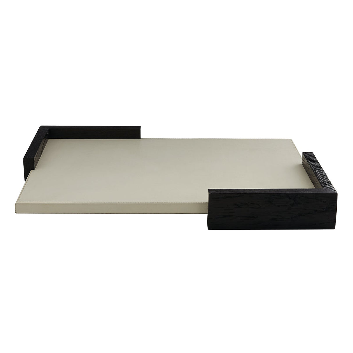 Arteriors Odin Tray | Arteriors | Home Elegance USA