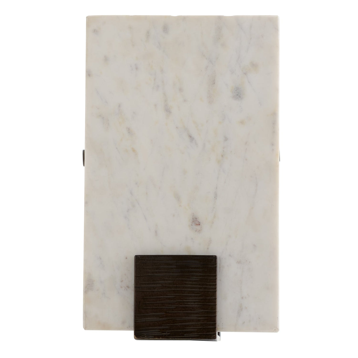 Arteriors Mcclain Side Table | Arteriors | Home Elegance USA