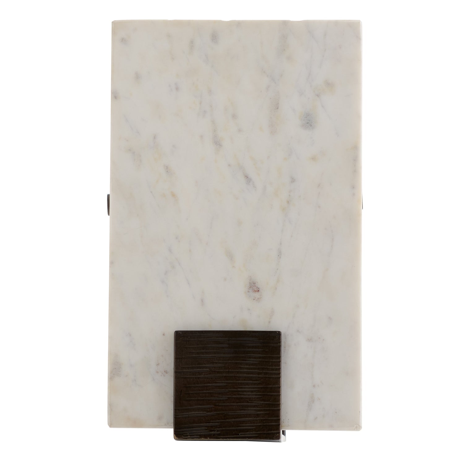 Arteriors Mcclain Side Table | Arteriors | Home Elegance USA