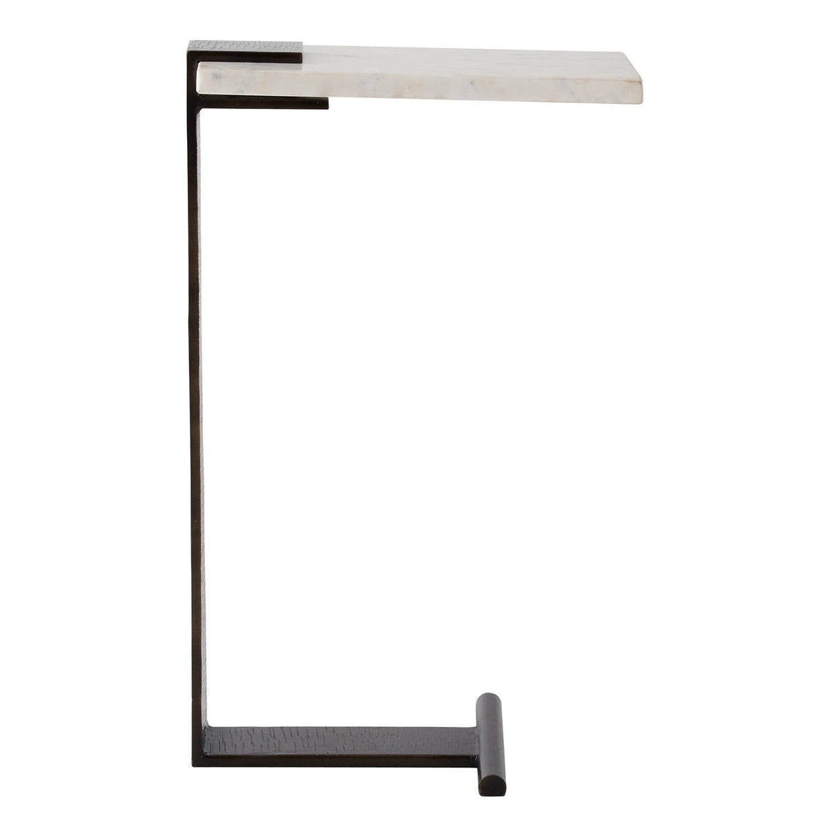 Arteriors Mcclain Side Table | Arteriors | Home Elegance USA