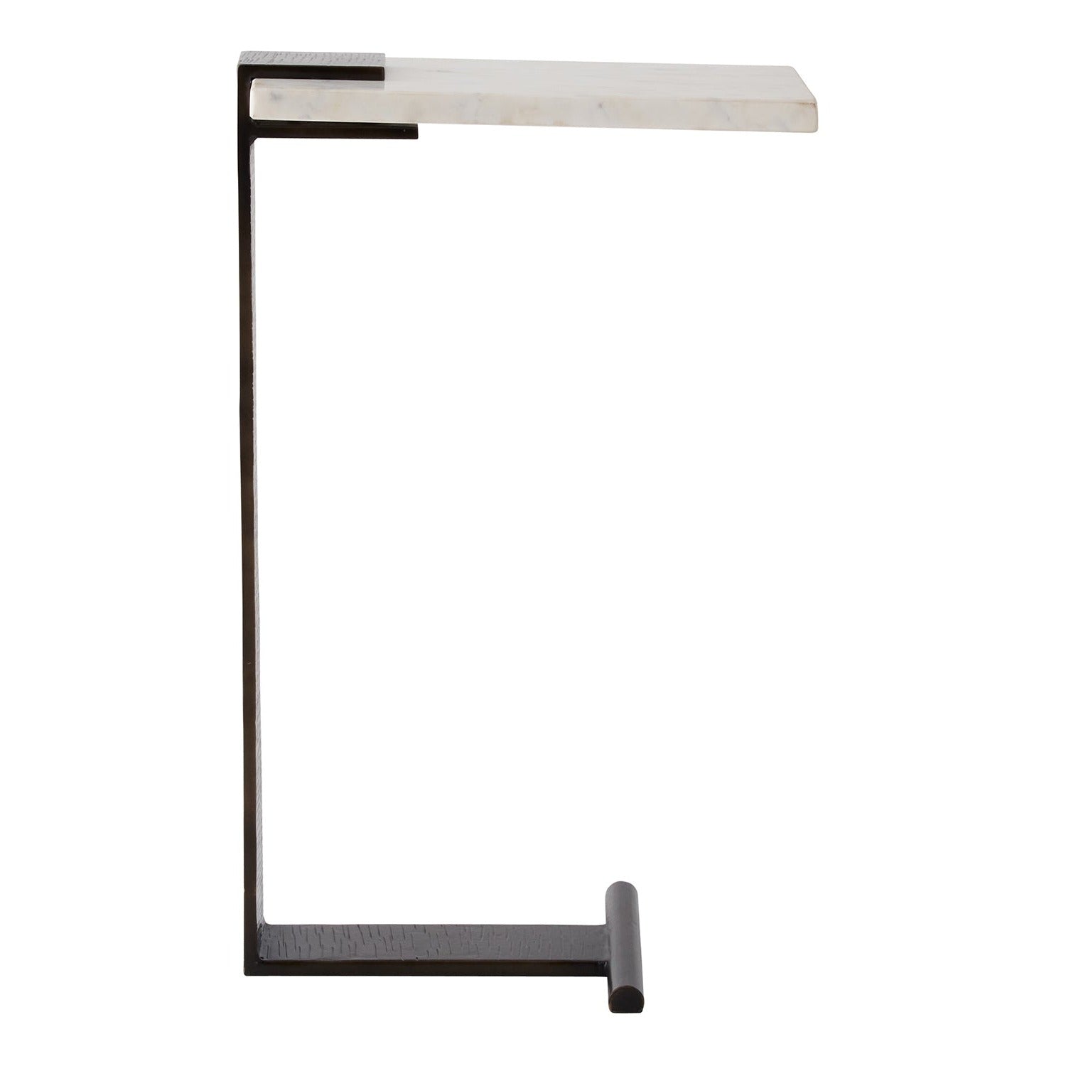 Arteriors Mcclain Side Table | Arteriors | Home Elegance USA