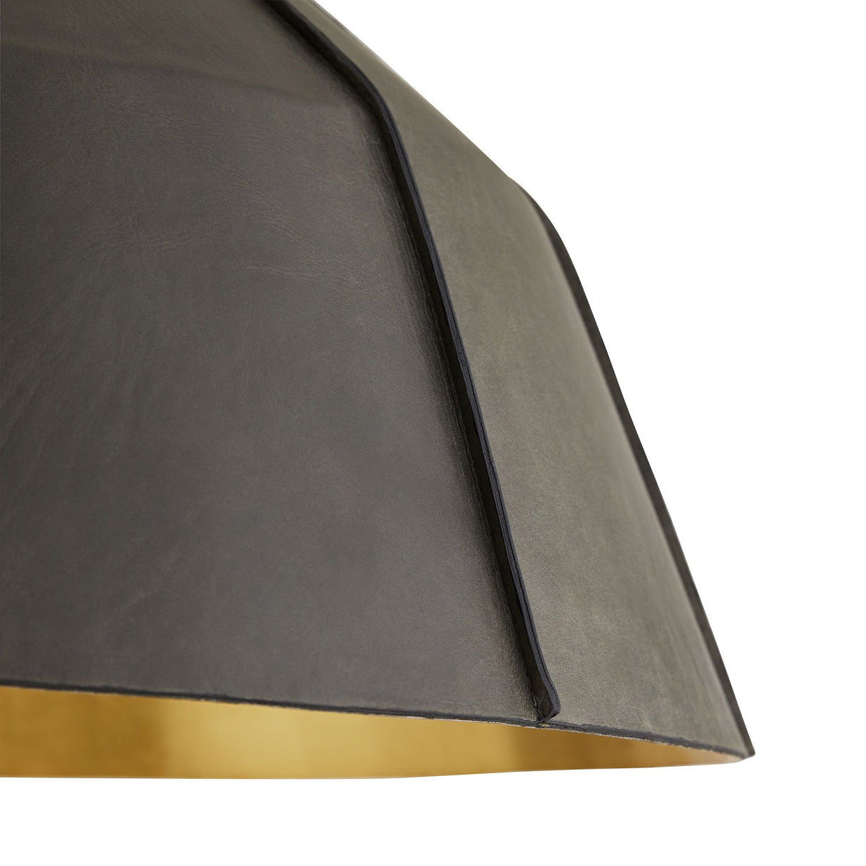 Arteriors Ireland Pendant | Arteriors | Home Elegance USA
