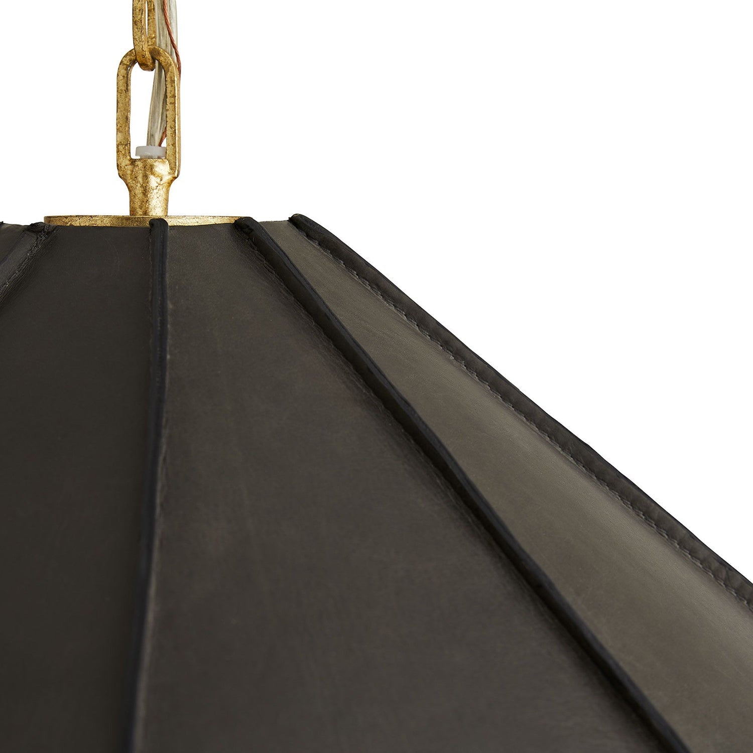 Arteriors Ireland Pendant | Arteriors | Home Elegance USA
