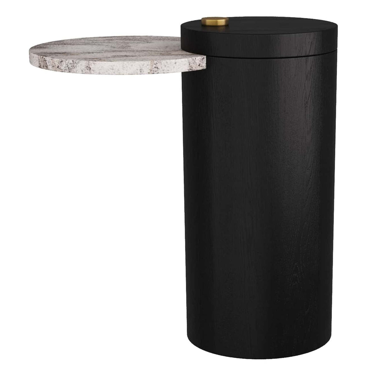 Arteriors Rowan Accent Table | Arteriors | Home Elegance USA