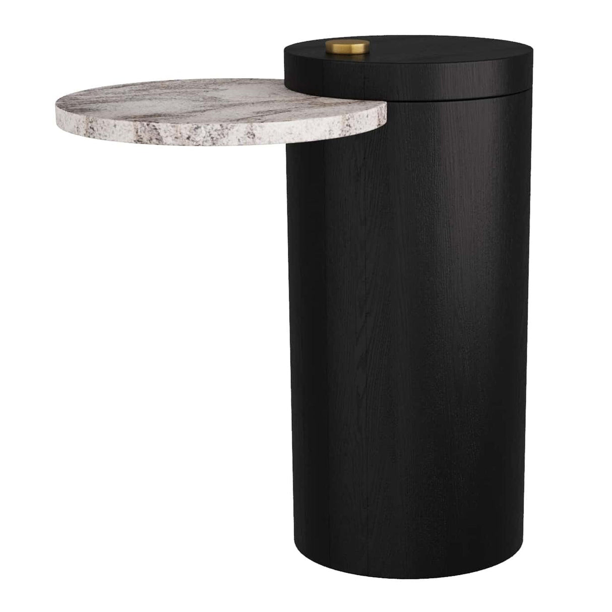 Arteriors Rowan Accent Table | Arteriors | Home Elegance USA