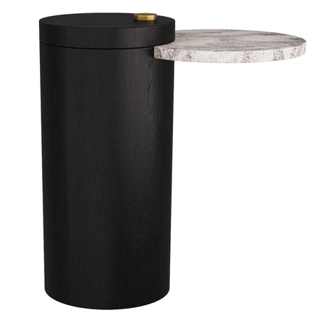 Arteriors Rowan Accent Table | Arteriors | Home Elegance USA