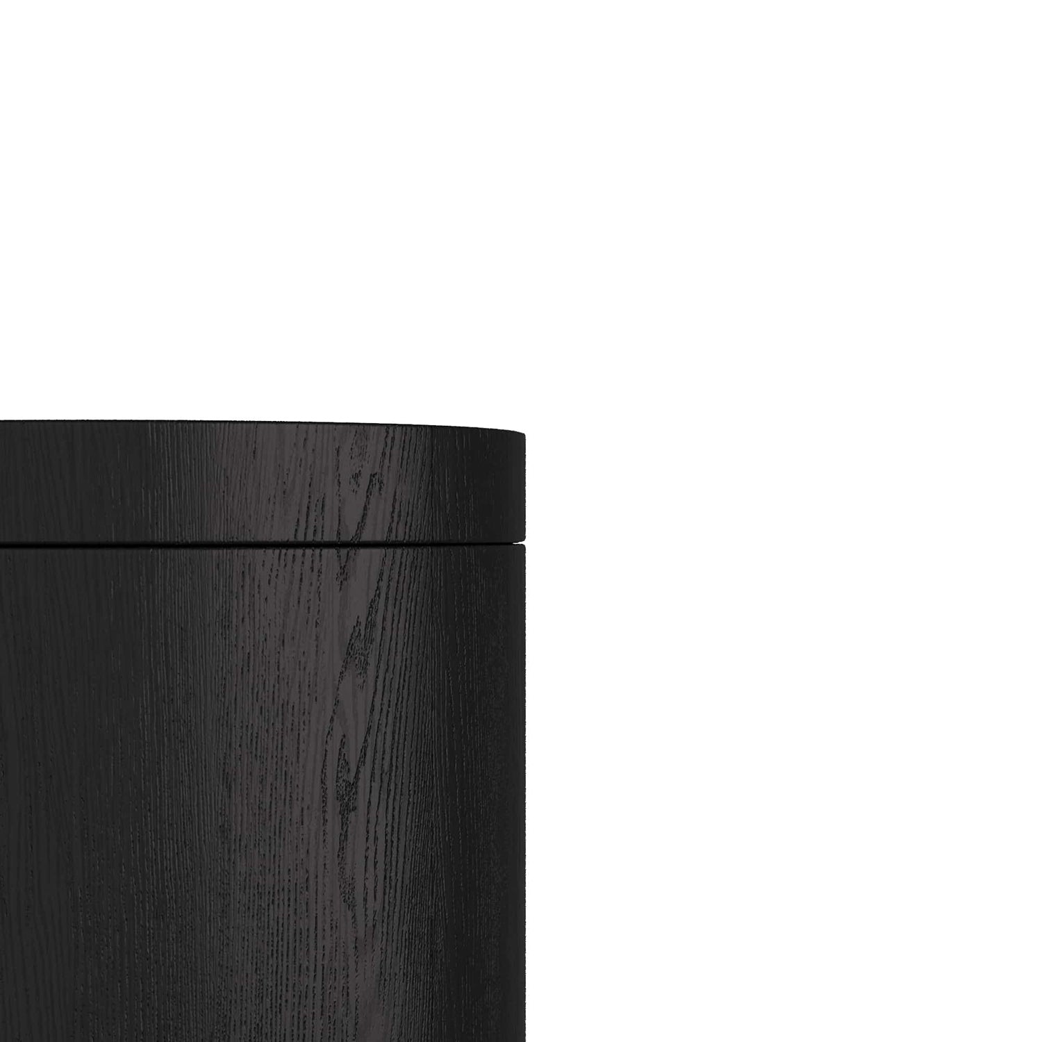 Arteriors Rowan Accent Table | Arteriors | Home Elegance USA