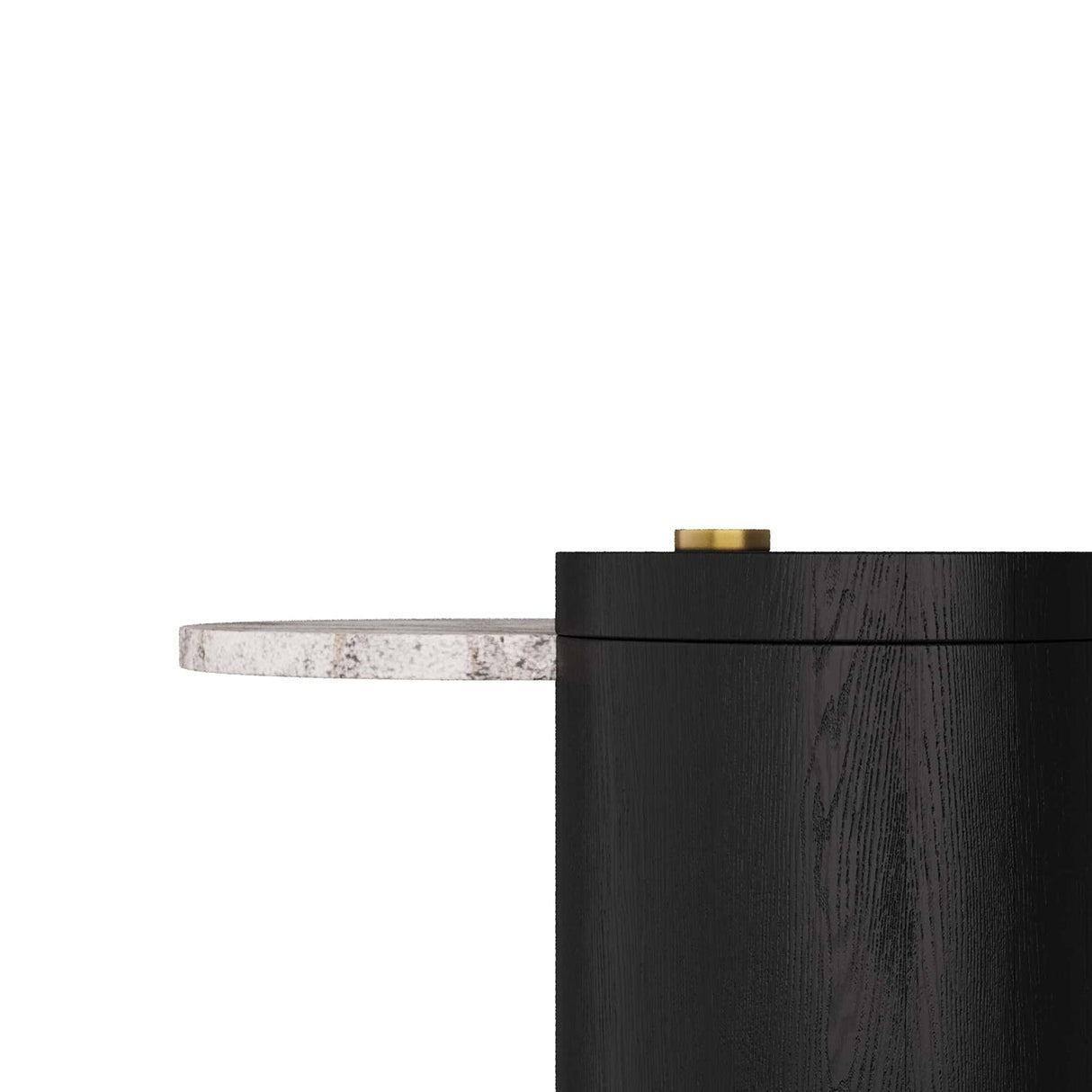 Arteriors Rowan Accent Table | Arteriors | Home Elegance USA