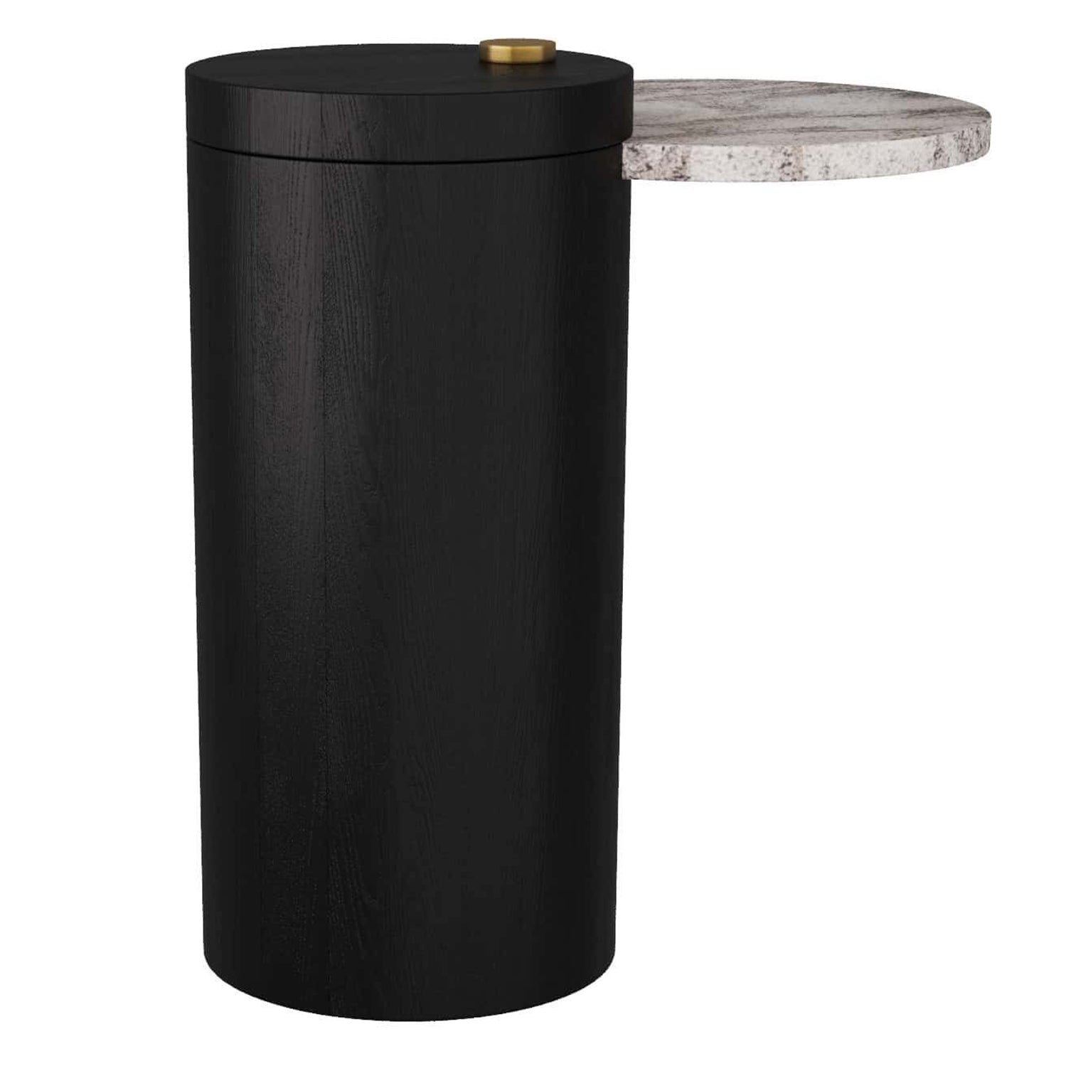 Arteriors Rowan Accent Table | Arteriors | Home Elegance USA
