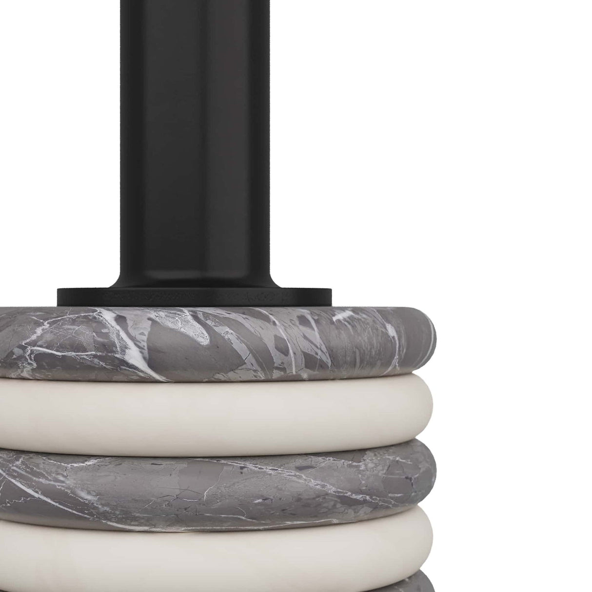 Arteriors Paola Accent Table | Arteriors | Home Elegance USA